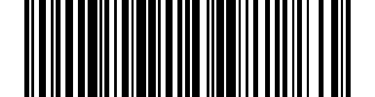 Cover lh