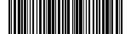 End cap