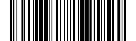 Self Adhesive Rubber Strip