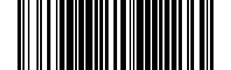 Blank Keys, LH