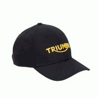 MUNDSLEY CAP GOLD TRIUMPH-Triumph