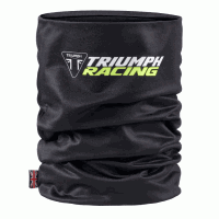 MOTO2™ REVERSIBLE NECK GAITER - 2023 TRIUMPH-Triumph