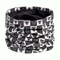 SNOOD PRICE TRIUMPH-Triumph