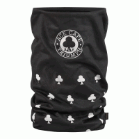 SNOOD ACE CAFE BLACK TRIUMPH-Triumph