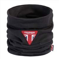 CANON NECK TUBE TRIUMPH-Triumph