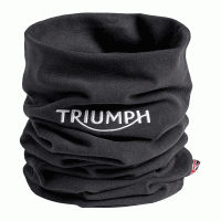 REFILL THERMAL SNOOD TRIUMPH-Triumph