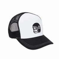 CROFT CAP TRIUMPH-Triumph