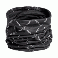 SNOOD TOURING TRIUMPH-Triumph