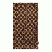 GOLDEN PRICE SNOOD TRIUMPH-Triumph