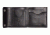 BLACK LEATHER WALLET TRIUMPH-Triumph