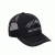 TRIUMPH COAST TRUCKER CAP-Triumph