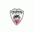 TRIUMPH SHIELD MAGNET-Triumph