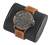 TRIUMPH CLASSIC TAN WATCH-Triumph