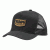 BLACK DUDE EMBROIDERED CAP TRIUMPH-Triumph