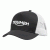 CASQUETTE TRUCKER WHYSALL TRIUMPH -Triumph