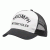 CAP WITH WHITE AND BLACK COAST APPLIQUE TRIUMPH-Triumph