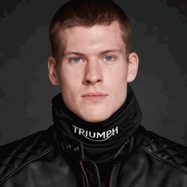 SNOOD REFILL TRIUMPH MTUS20302 women