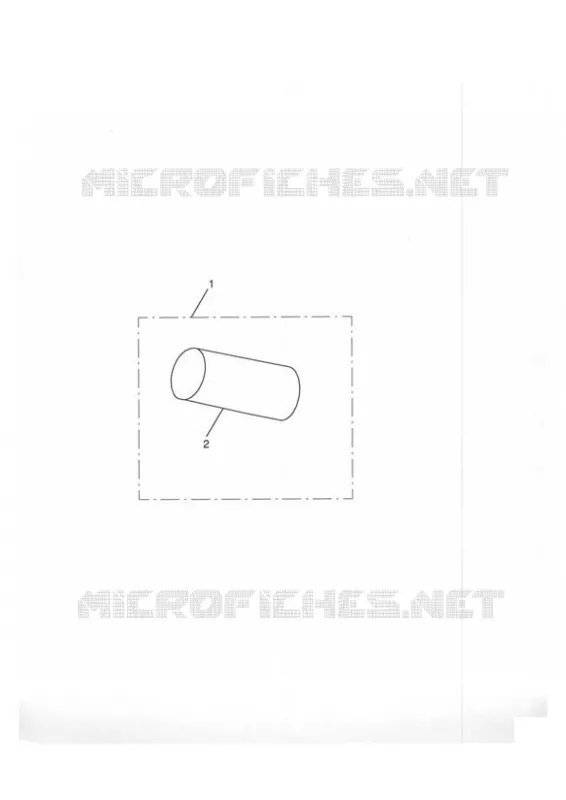 SILENCER END CAP C Triumph MOTO Rocket III Rocket-III ROCKET III CLASSIC & ROADSTER  ROCKET III CLASSIC & ROADSTER