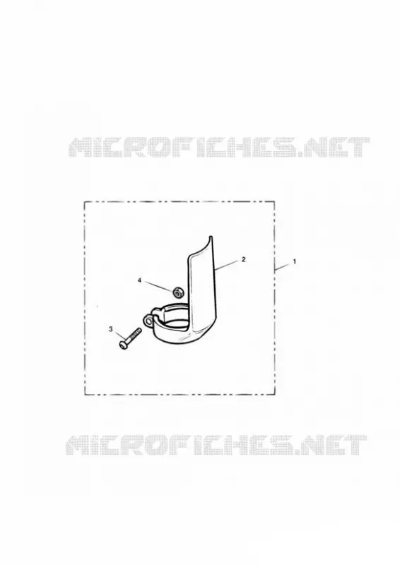 FORK PROTECTOR KIT Triumph MOTO Speed Speed-Triple SPEED TRIPLE Carburetor  SPEED TRIPLE Carburetor
