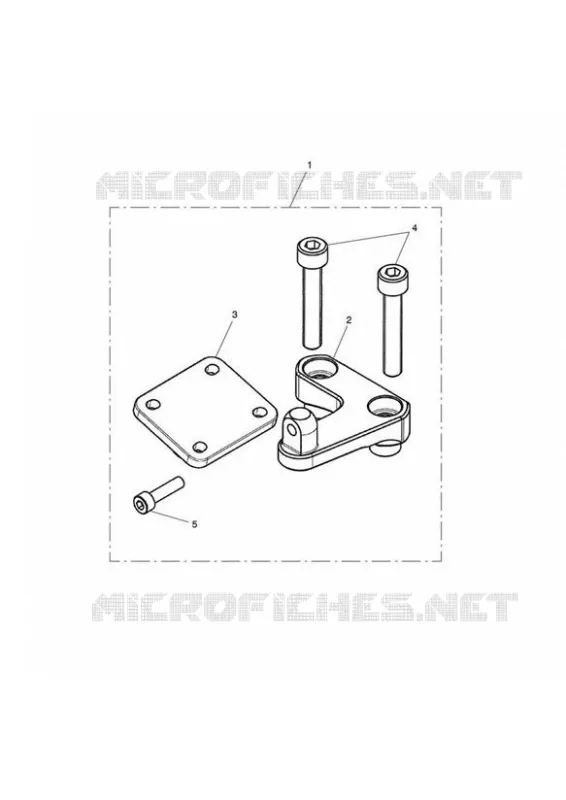 GPS MOUNT KIT Triumph MOTO Street Triple 675 STREET TRIPLE 675  STREET TRIPLE 675