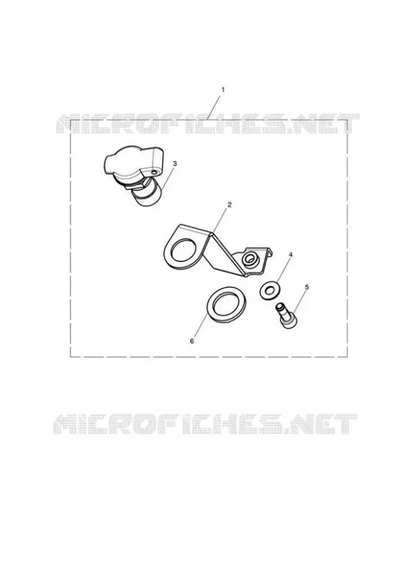 AUXILIARY POWER SOCKET Triumph MOTO Street Street-Twin STREET TWIN Euro 4  STREET TWIN Euro 4